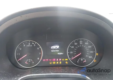 2023 Kia Seltos Lx from USA, damaged, VIN KNDEPCAA7P7435173